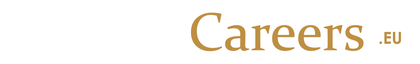 KitchenCareers.eu webshop